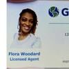 flora_woodard
